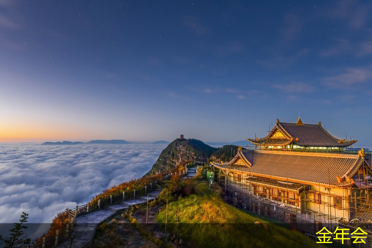 環(huán)氧粉末防腐鋼管在石油行業(yè)的應用