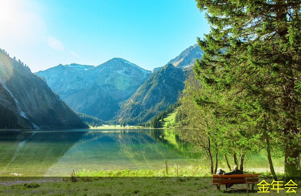 環(huán)氧粉末防腐鋼管性能標(biāo)準(zhǔn)分析 環(huán)氧粉末防腐鋼管性能標(biāo)準(zhǔn)分析