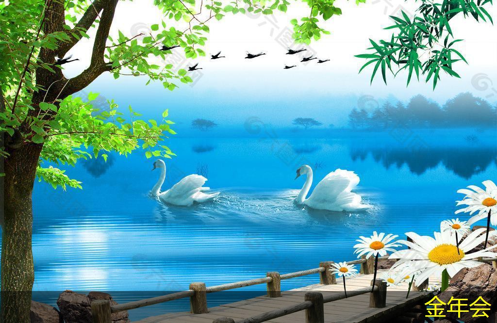 環(huán)氧粉末防腐鋼管技術(shù)標(biāo)準(zhǔn)對施工質(zhì)量的影響 環(huán)氧粉末防腐鋼管技術(shù)標(biāo)準(zhǔn)對施工質(zhì)量的影響