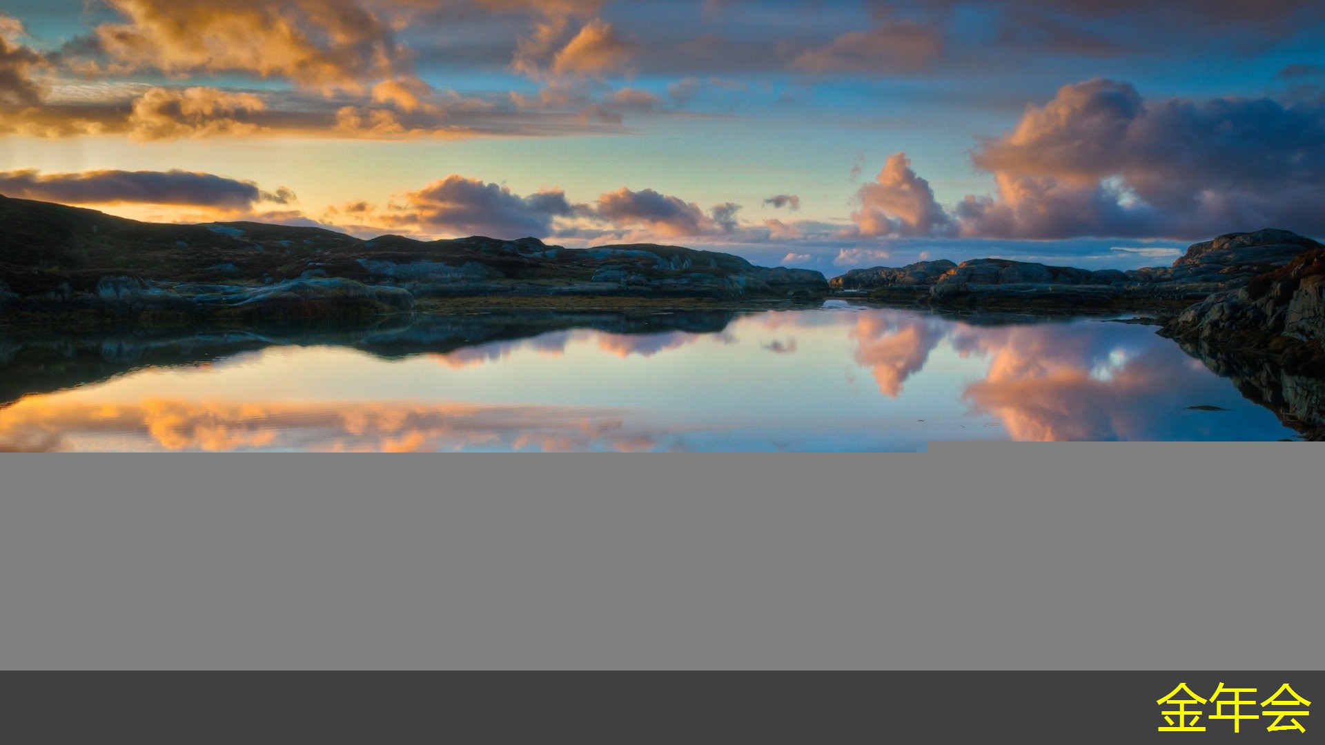 環(huán)氧粉末防腐鋼管技術(shù)標(biāo)準(zhǔn)對施工質(zhì)量的影響 環(huán)氧粉末防腐鋼管技術(shù)標(biāo)準(zhǔn)對施工質(zhì)量的影響