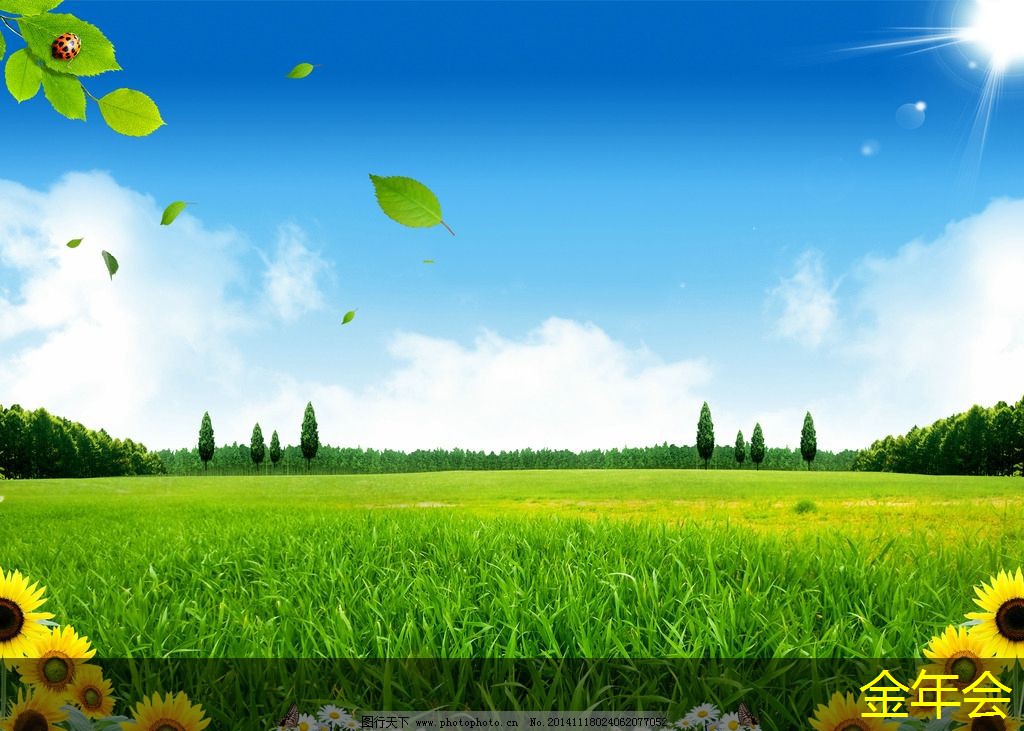 環(huán)氧粉末防腐鋼管技術(shù)標(biāo)準的具體內(nèi)容