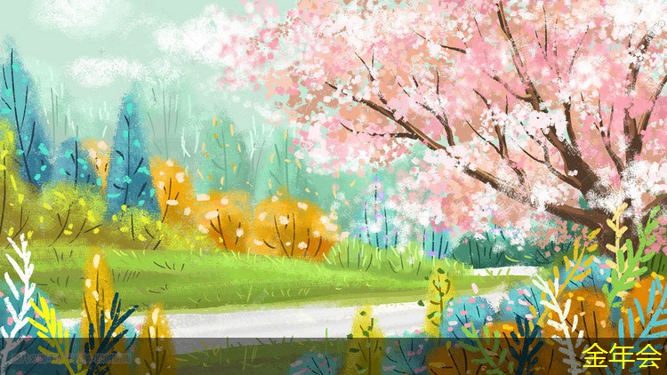 環(huán)氧粉末防腐鋼管技術(shù)規(guī)范及其影響因素