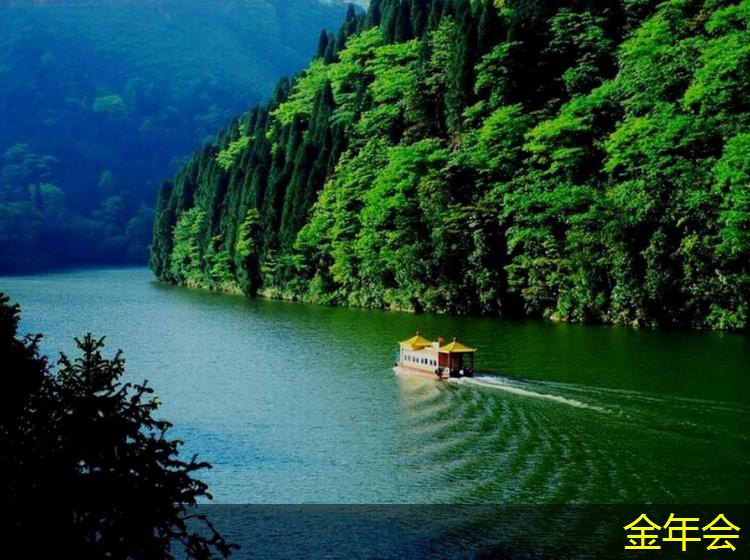 環(huán)氧粉末防腐鋼管標準化對安全生產(chǎn)的貢獻