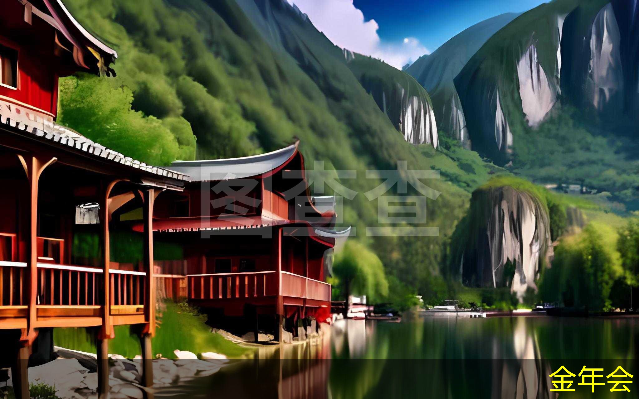 環(huán)氧粉末防腐鋼管標(biāo)準(zhǔn)化對(duì)生產(chǎn)成本的影響