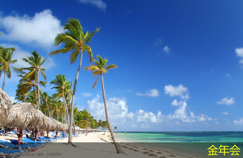 環(huán)氧粉末防腐鋼管標(biāo)準(zhǔn)化測(cè)試的標(biāo)準(zhǔn)化方法 環(huán)氧粉末防腐鋼管標(biāo)準(zhǔn)化測(cè)試的標(biāo)準(zhǔn)化方法