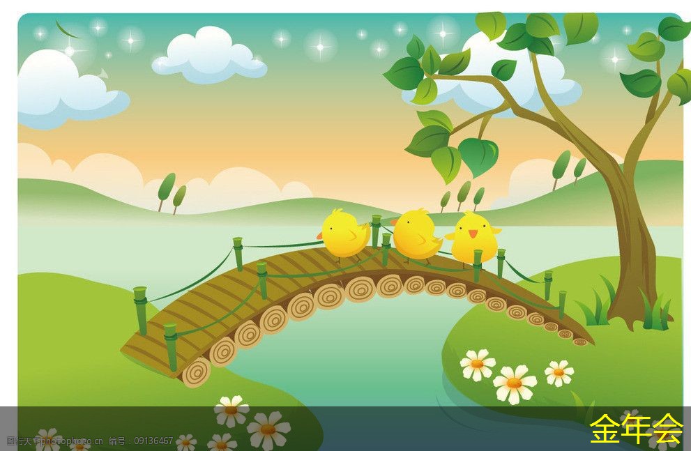 環(huán)氧粉末防腐鋼管標準化的實施指南與案例 環(huán)氧粉末防腐鋼管標準化的實施指南與案例