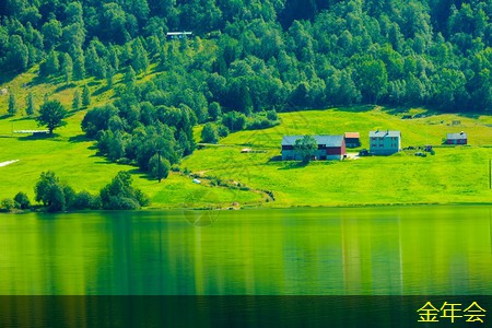 環(huán)氧粉末防腐鋼管標準化的實施效果分析