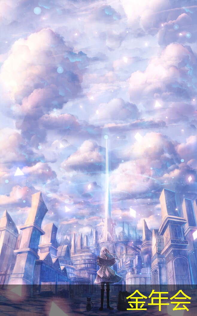 環(huán)氧粉末防腐鋼管標(biāo)準(zhǔn)化的市場(chǎng)前景分析