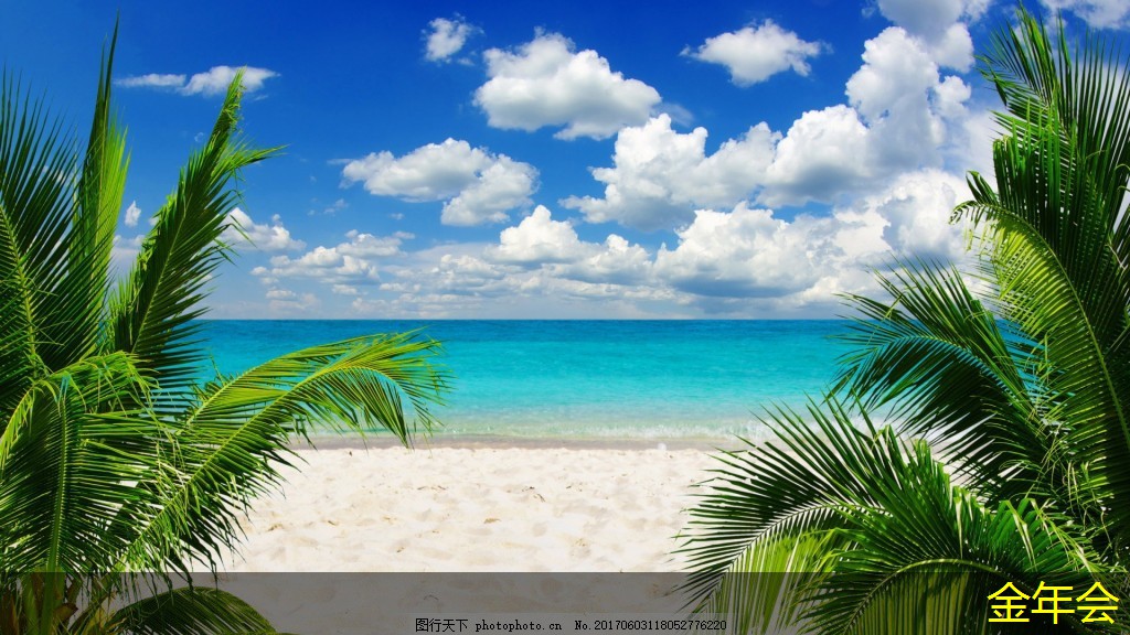 環(huán)氧粉末防腐鋼管標(biāo)準(zhǔn)化過(guò)程中的技術(shù)難點(diǎn)