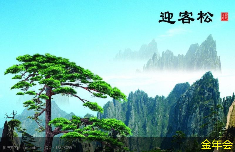 環(huán)氧粉末防腐鋼管標(biāo)準(zhǔn)化進(jìn)程中的關(guān)鍵問題 環(huán)氧粉末防腐鋼管標(biāo)準(zhǔn)化進(jìn)程中的關(guān)鍵問題