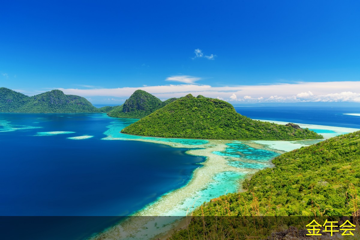 環(huán)氧粉末防腐鋼管標準在不同應(yīng)用領(lǐng)域的實踐 環(huán)氧粉末防腐鋼管標準在不同應(yīng)用領(lǐng)域的實踐