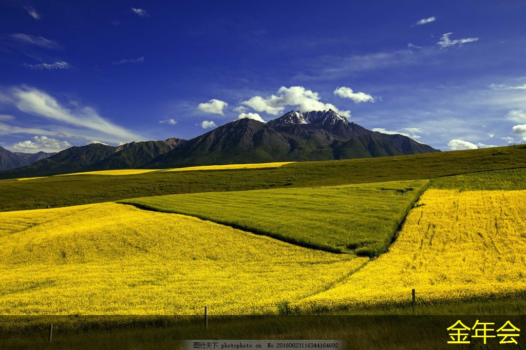 環(huán)氧粉末防腐鋼管標(biāo)準(zhǔn)在國(guó)內(nèi)外的差異