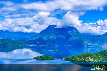 環(huán)氧粉末防腐鋼管標準在施工中的應(yīng)用