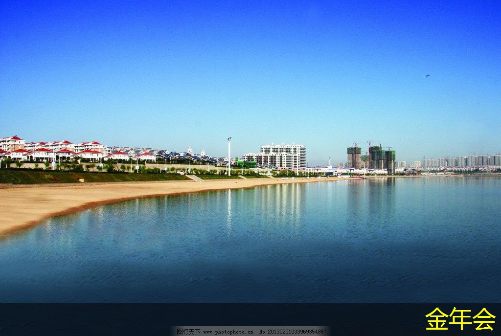 環(huán)氧粉末防腐鋼管標準在項目中的應用實例