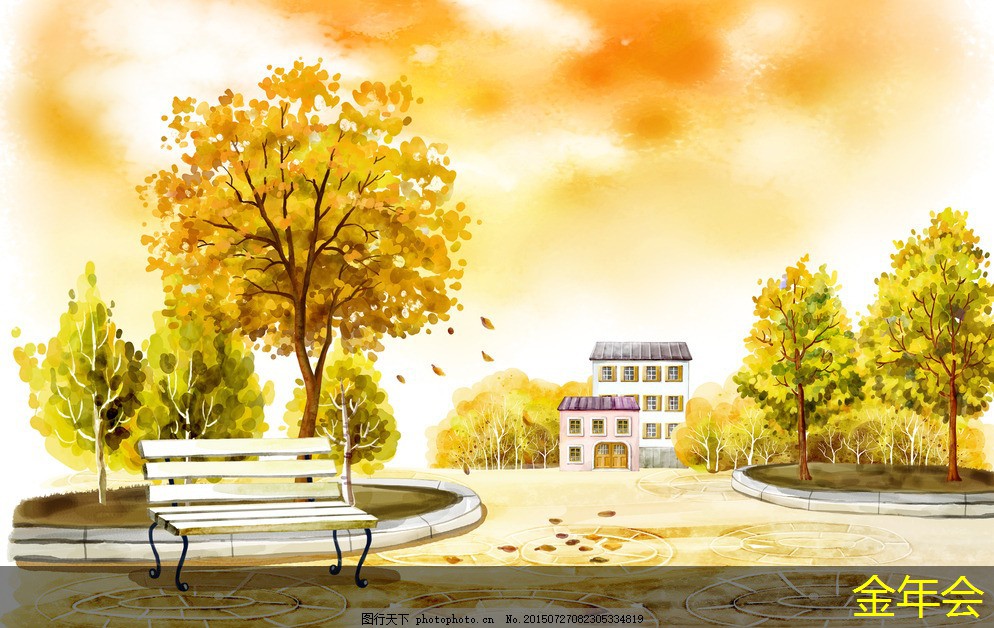 環(huán)氧粉末防腐鋼管標準在項目中的應用實例