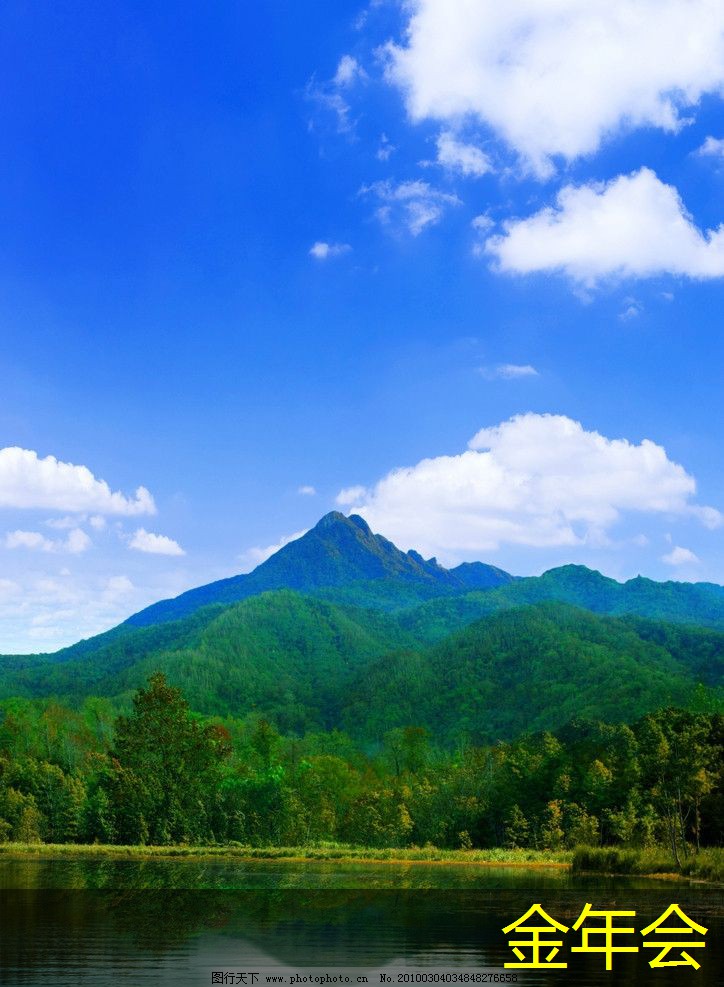 環(huán)氧粉末防腐鋼管標(biāo)準(zhǔn)對(duì)環(huán)境保護(hù)的影響 環(huán)氧粉末防腐鋼管標(biāo)準(zhǔn)對(duì)環(huán)境保護(hù)的影響