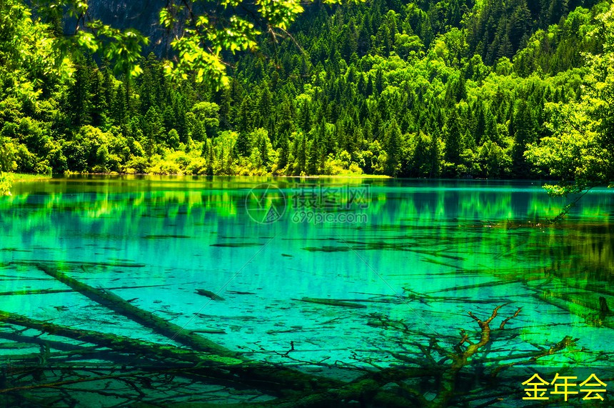 環(huán)氧粉末防腐鋼管標(biāo)準(zhǔn)對質(zhì)量控制的指導(dǎo)作用