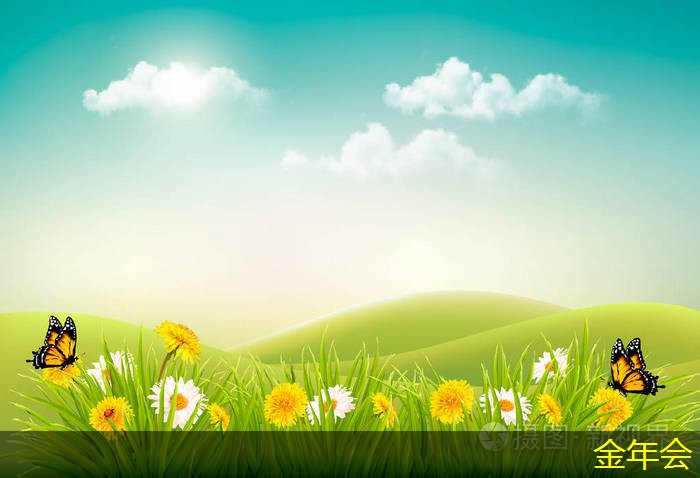 環(huán)氧粉末防腐鋼管標(biāo)準(zhǔn)對質(zhì)量控制的指導(dǎo)作用