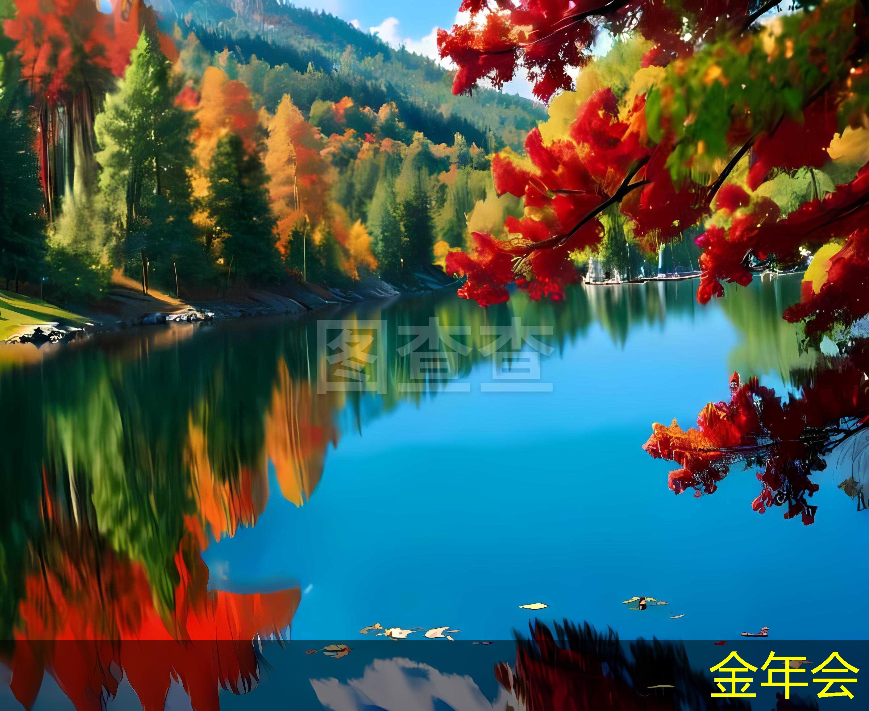 環(huán)氧粉末防腐鋼管的技術(shù)難點及解決