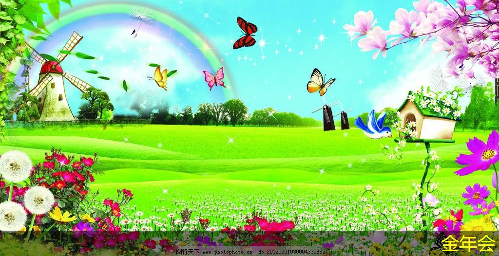 環(huán)氧粉末防腐鋼管標(biāo)準(zhǔn)的關(guān)鍵考核指標(biāo) 環(huán)氧粉末防腐鋼管標(biāo)準(zhǔn)的關(guān)鍵考核指標(biāo)