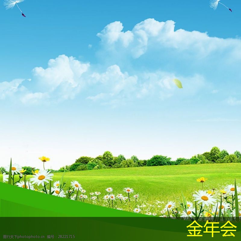 環(huán)氧粉末防腐鋼管標(biāo)準(zhǔn)的關(guān)鍵考核指標(biāo) 環(huán)氧粉末防腐鋼管標(biāo)準(zhǔn)的關(guān)鍵考核指標(biāo)