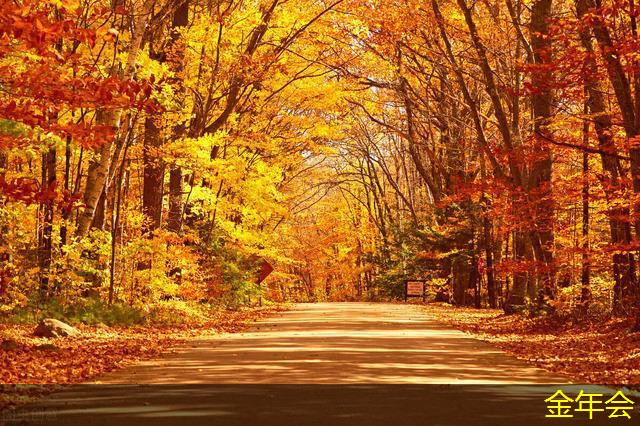 環(huán)氧粉末防腐鋼管標(biāo)準(zhǔn)的關(guān)鍵考核要素 環(huán)氧粉末防腐鋼管標(biāo)準(zhǔn)的關(guān)鍵考核要素