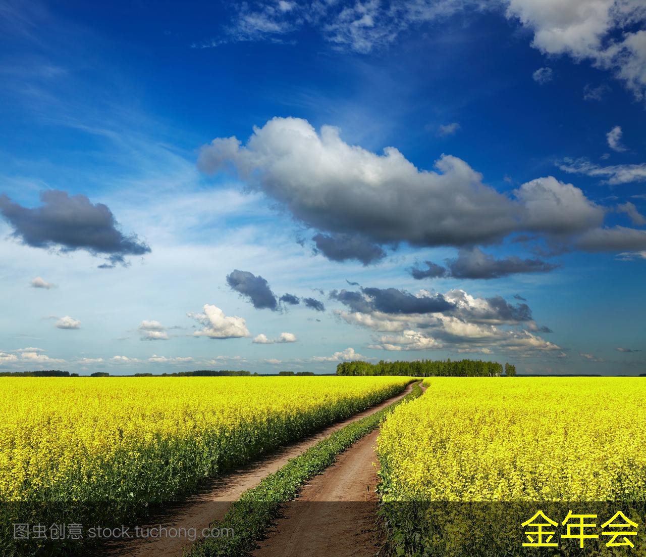 環(huán)氧粉末防腐鋼管的檢測與認證 環(huán)氧粉末防腐鋼管的檢測與認證