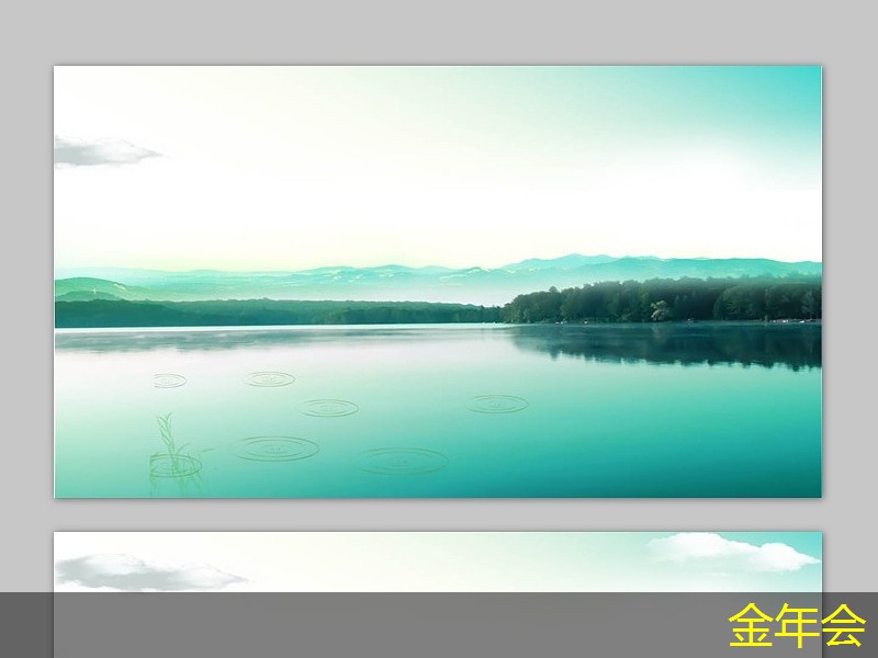 環(huán)氧粉末防腐鋼管標(biāo)準(zhǔn)的國際化趨勢 環(huán)氧粉末防腐鋼管標(biāo)準(zhǔn)的國際化趨勢