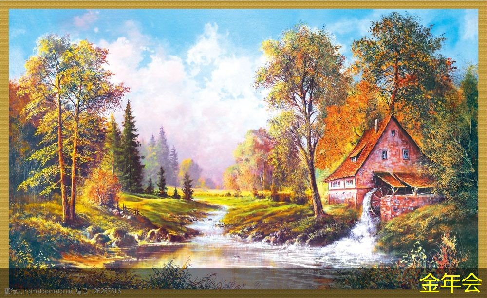 環(huán)氧粉末防腐鋼管標(biāo)準(zhǔn)的國際化趨勢 環(huán)氧粉末防腐鋼管標(biāo)準(zhǔn)的國際化趨勢