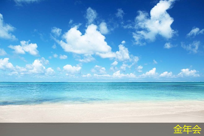 環(huán)氧粉末防腐鋼管標(biāo)準(zhǔn)的未來發(fā)展趨勢(shì)