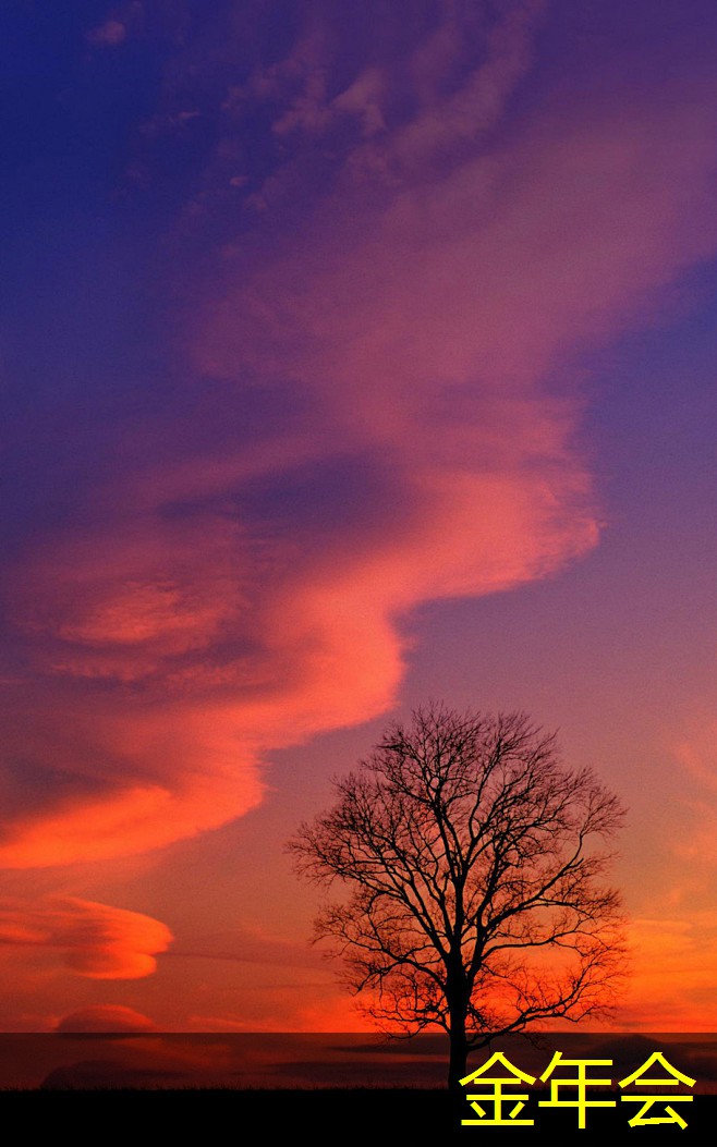 環(huán)氧粉末防腐鋼管標(biāo)準(zhǔn)的測(cè)試規(guī)范解析