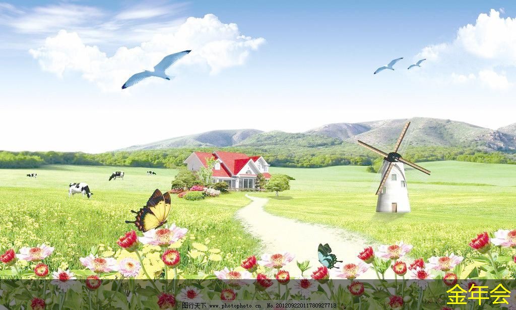 環(huán)氧粉末防腐鋼管檢測與標準化方法