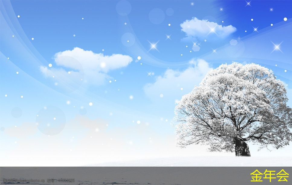 環(huán)氧粉末防腐鋼管生產(chǎn)中的標(biāo)準(zhǔn)化要求