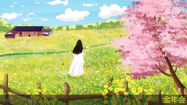 環(huán)氧粉末防腐鋼管的安裝施工規(guī)范