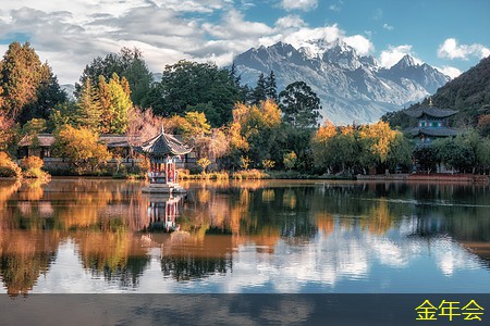 環(huán)氧粉末防腐鋼管的產(chǎn)品標準