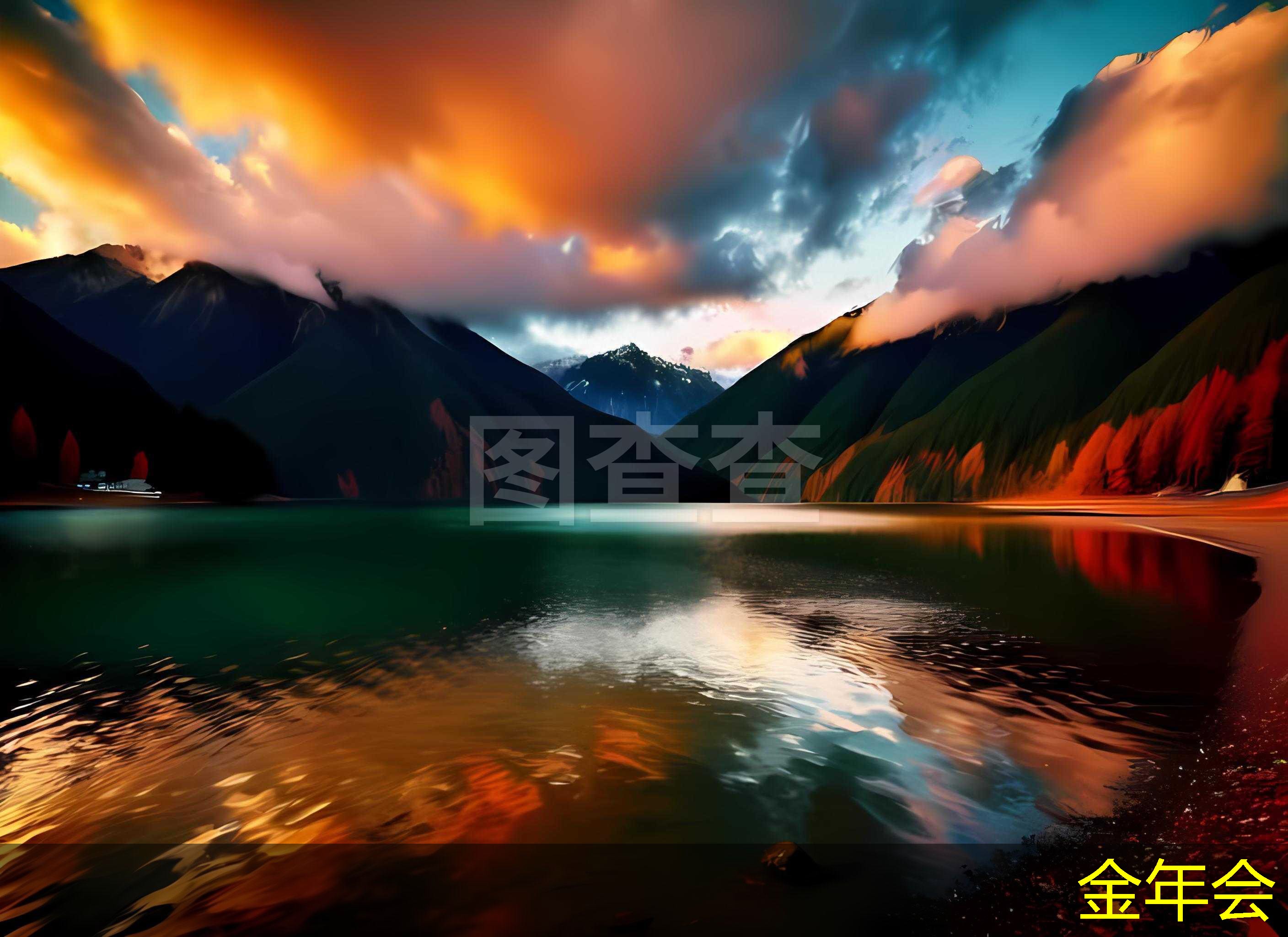 環(huán)氧粉末防腐鋼管的產(chǎn)品規(guī)格及型號