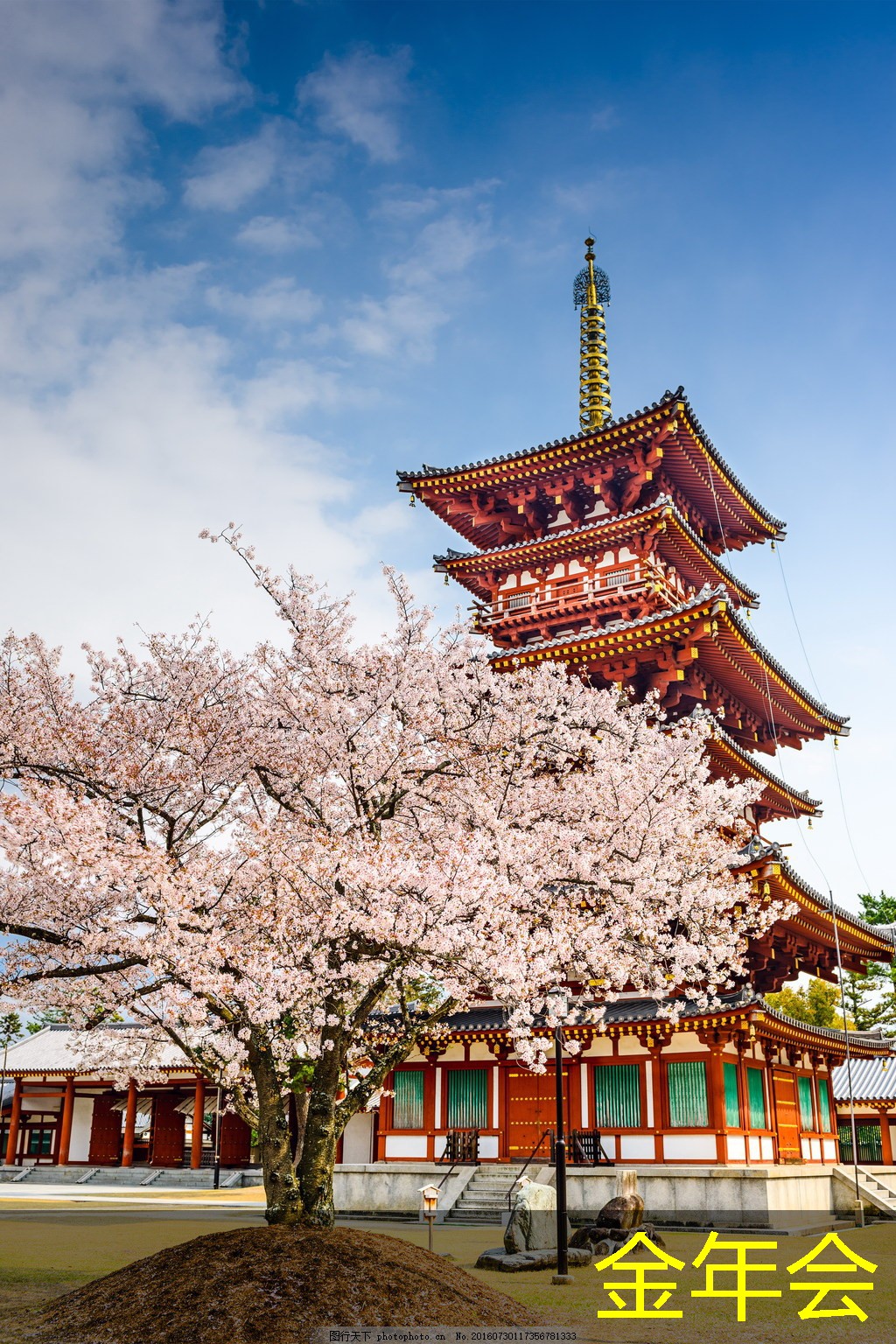 環(huán)氧粉末防腐鋼管的優(yōu)勢及應(yīng)用領(lǐng)域