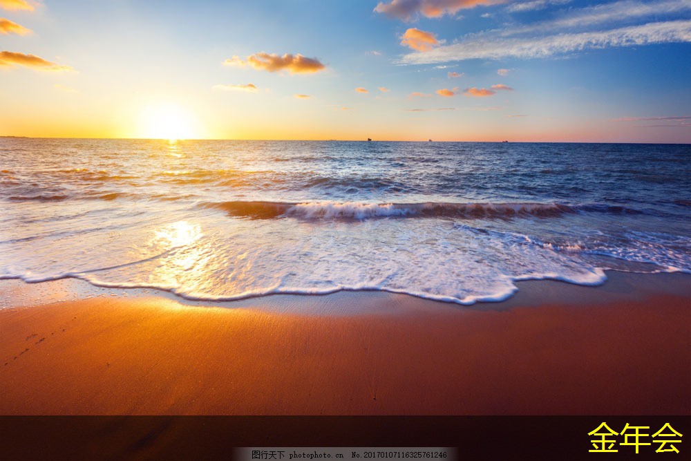 環(huán)氧粉末防腐鋼管的優(yōu)勢及應(yīng)用領(lǐng)域