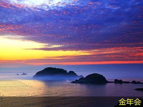 環(huán)氧粉末防腐鋼管的國家標準及其應用