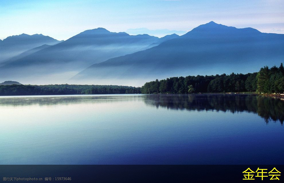 環(huán)氧粉末防腐鋼管的生產(chǎn)成本控制