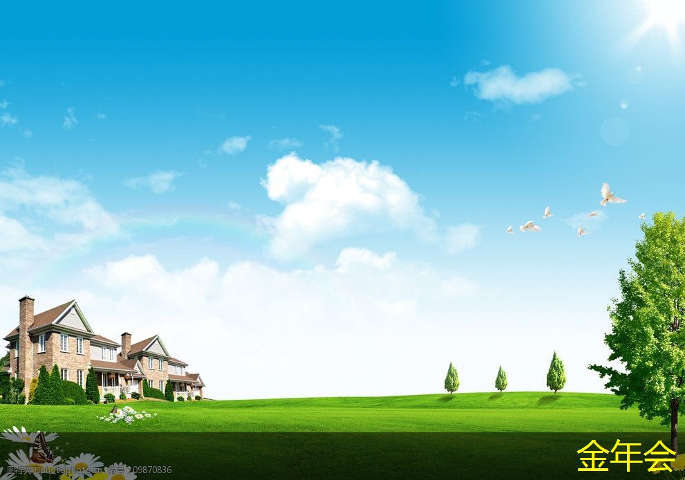 環(huán)氧粉末防腐鋼管的國際標(biāo)準(zhǔn)實施挑戰(zhàn) 環(huán)氧粉末防腐鋼管的國際標(biāo)準(zhǔn)實施挑戰(zhàn)