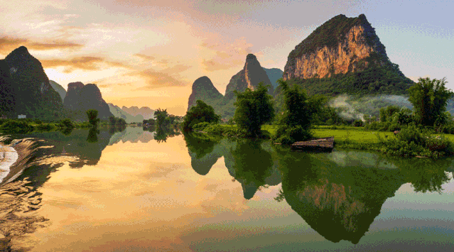 環(huán)氧粉末防腐鋼管的安裝施工規(guī)范