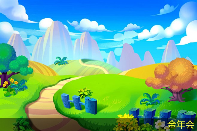 環(huán)氧粉末防腐鋼管的市場(chǎng)供需情況