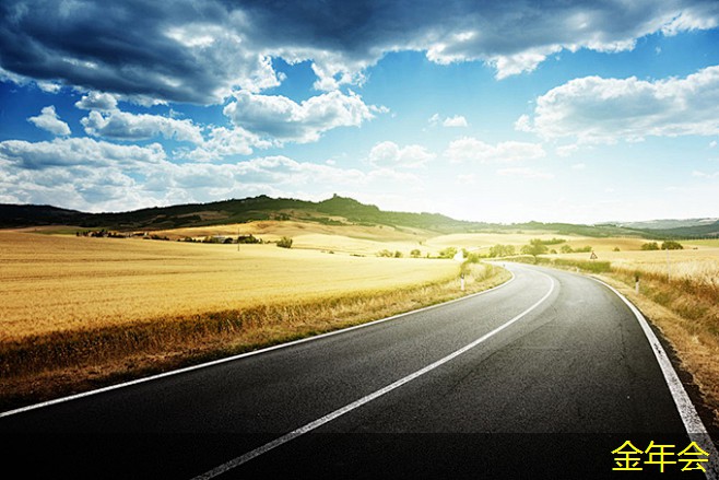 環(huán)氧粉末防腐鋼管的市場分析報告