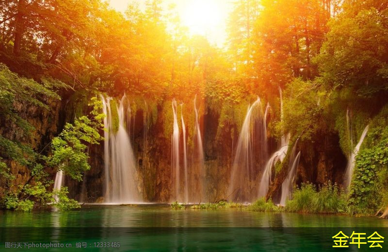 環(huán)氧粉末防腐鋼管的市場前景預(yù)測