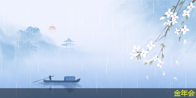 環(huán)氧粉末防腐鋼管的市場發(fā)展機會