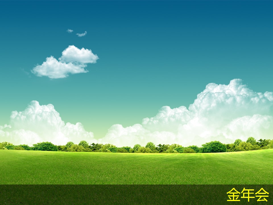 環(huán)氧粉末防腐鋼管的技術(shù)創(chuàng)新成果 環(huán)氧粉末防腐鋼管的技術(shù)創(chuàng)新成果