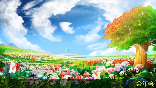 環(huán)氧粉末防腐鋼管的市場(chǎng)競(jìng)爭(zhēng)格局