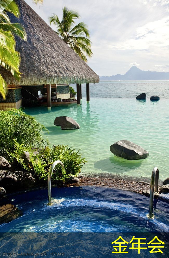 環(huán)氧粉末防腐鋼管的市場(chǎng)調(diào)查與分析