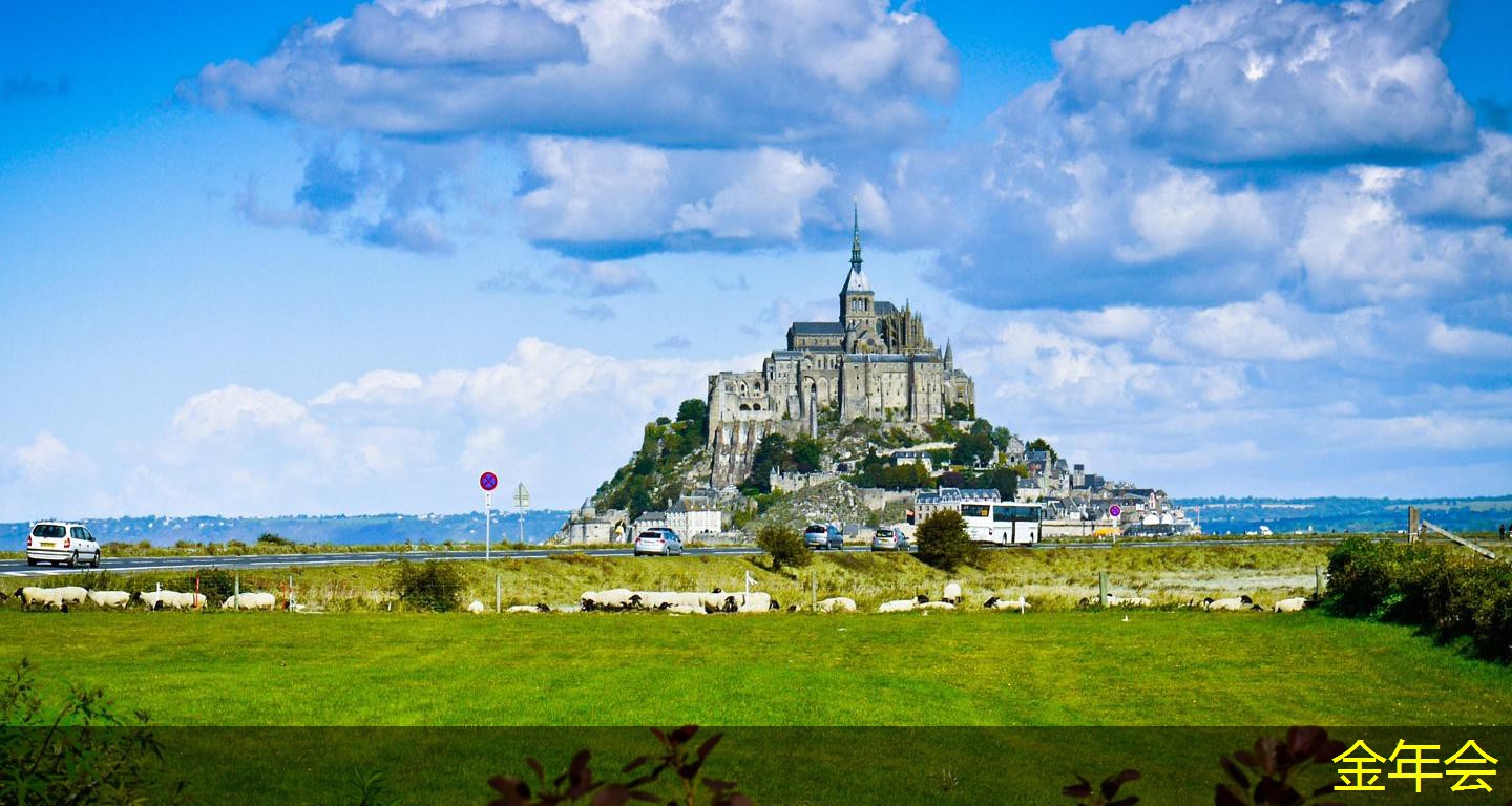 環(huán)氧粉末防腐鋼管的市場(chǎng)調(diào)查與分析